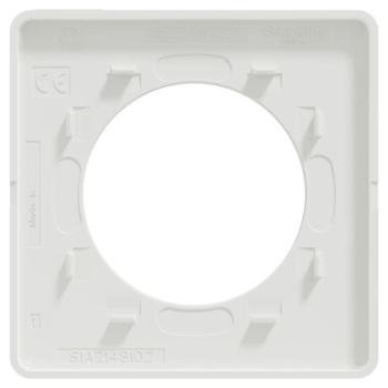  ODACE TOUCH BO NAT BLC 1P 