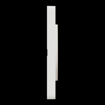  ODACE TOUCH BO NAT BLC 1P 