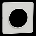  ODACE TOUCH TRAN BLC 1P 