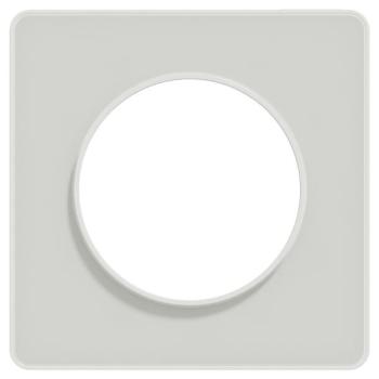  ODACE TOUCH TRAN BLC 1P 