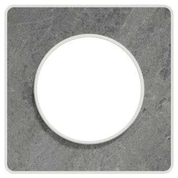  ODACE TOUCH P GALET 1P 