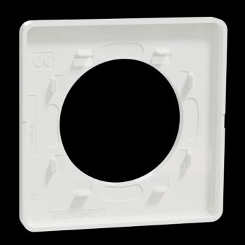  ODACE TOUCH P GALET 1P 