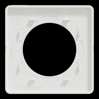  ODACE TOUCH P GALET 1P 