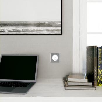  ODACE TOUCH P GALET 1P 