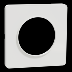  ODACE TOUCH BLANC 1P 