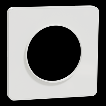  ODACE TOUCH BLANC 1P 