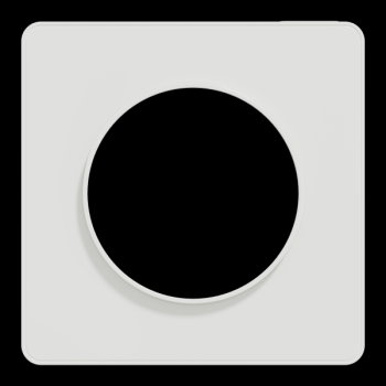 ODACE TOUCH BLANC 1P 