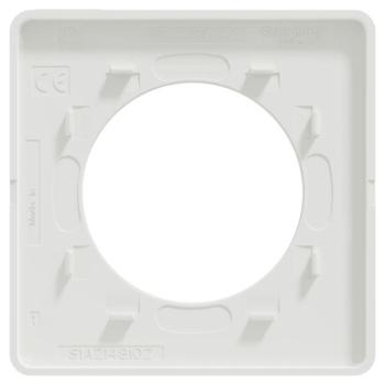  ODACE TOUCH BLANC 1P 