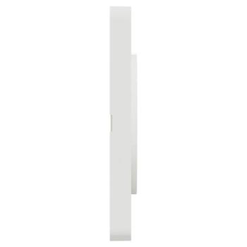  ODACE TOUCH BLANC 1P 