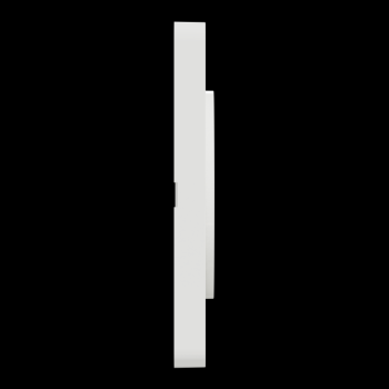 ODACE TOUCH BLANC 1P 