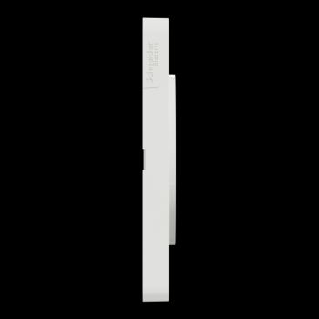 ODACE TOUCH ALUB BLC 2P71 