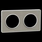  ODACE TCH KV PERLE 2P71 