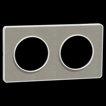  ODACE TCH KV PERLE 2P71 