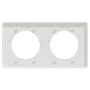  ODACE TCH KV PERLE 2P71 