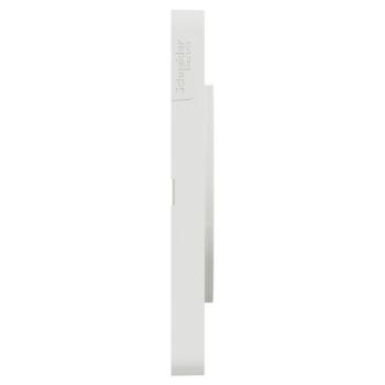  ODACE TCH KV PERLE 2P71 