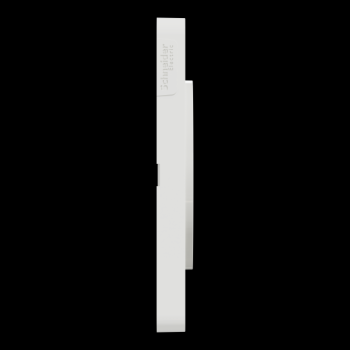  ODACE TCH KV PERLE 2P71 