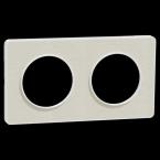  ODACE TCH KV CRAIE 2P71 