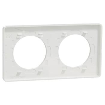  ODACE TCH KV CRAIE 2P71 