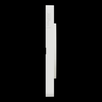  ODACE TCH KV CRAIE 2P71 