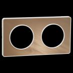  ODACETOUCH BRON B BLC2P71 