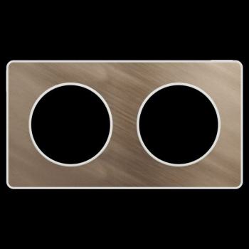  ODACETOUCH BRON B BLC2P71 