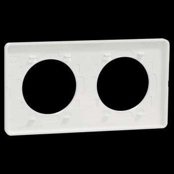  ODACETOUCH BRON B BLC2P71 