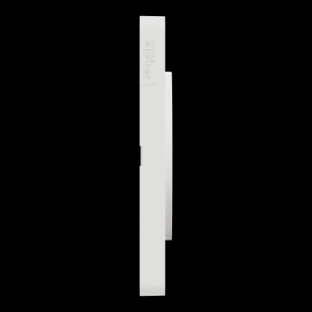  ODACETOUCH BRON B BLC2P71 