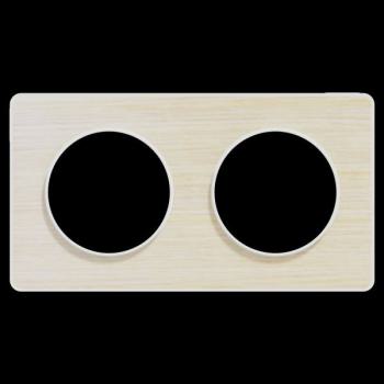  ODACE TOUCH BNOR BLC 2P71 