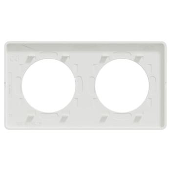  ODACE TOUCH BNOR BLC 2P71 