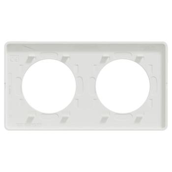  ODACE TOUCH BNAT BLC 2P71 