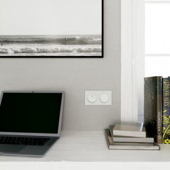  ODACE TOUCH TRAN BLC 2P71 