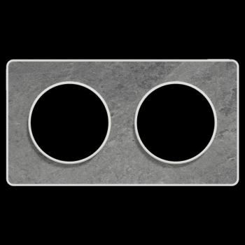  ODACE TOUCH P GALET 2P71 