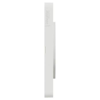  ODACE TOUCH P GALET 2P71 