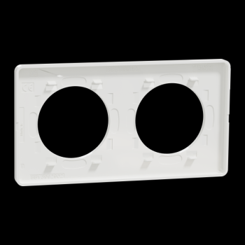  ODACE TOUCH BLANC 2P71 