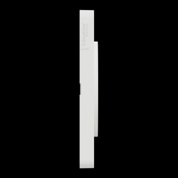  ODACE TOUCH BLANC 2P71 