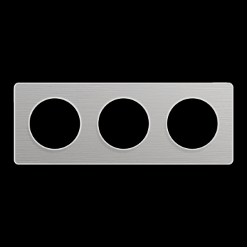  ODACE TOUCH ALUB BLC 3P71 