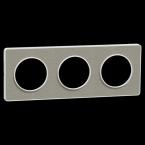  ODACE TCH KV PERLE 3P71 