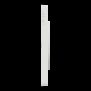  ODACE TCH KV PERLE 3P71 