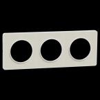  ODACE TCH KV CRAIE 3P71 