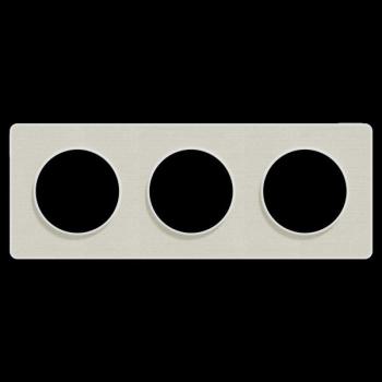  ODACE TCH KV CRAIE 3P71 