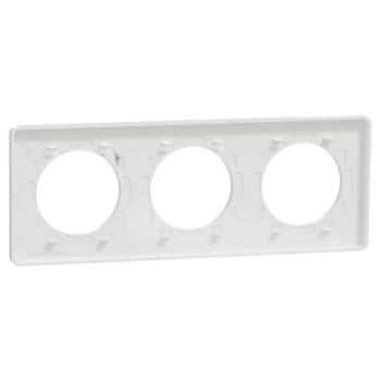  ODACE TCH KV CRAIE 3P71 