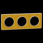  ODACE TCH KV OCRE 3P71 