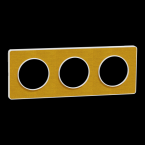  ODACE TCH KV OCRE 3P71 