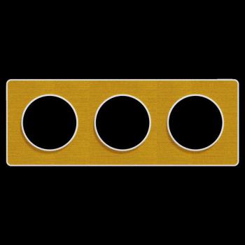  ODACE TCH KV OCRE 3P71 