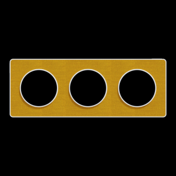  ODACE TCH KV OCRE 3P71 