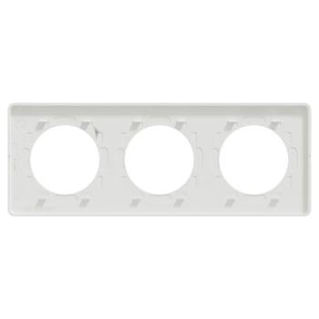  ODACE TCH KV OCRE 3P71 