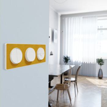  ODACE TCH KV OCRE 3P71 