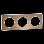  ODACETOUCH BRON B BLC3P71 