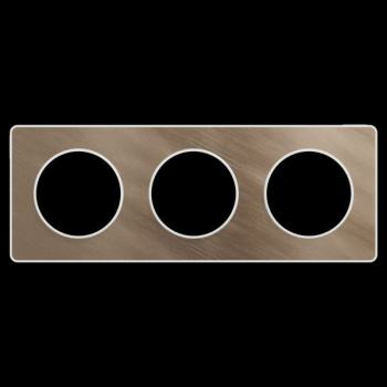  ODACETOUCH BRON B BLC3P71 