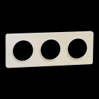  ODACE TOUCH BNOR BLC 3P71 